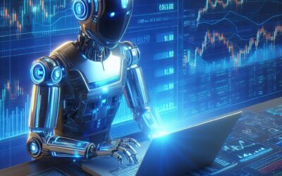 Benefits of Utilizing Crypto Trading Bots for Both Beginners and Experts