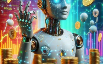 Best Trading Bots to Consider in 2024