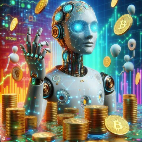 Best Trading Bots To Consider In 2024 Satoshi Trading Bot   Best Trading Bots To Consider In 2024 480x480 