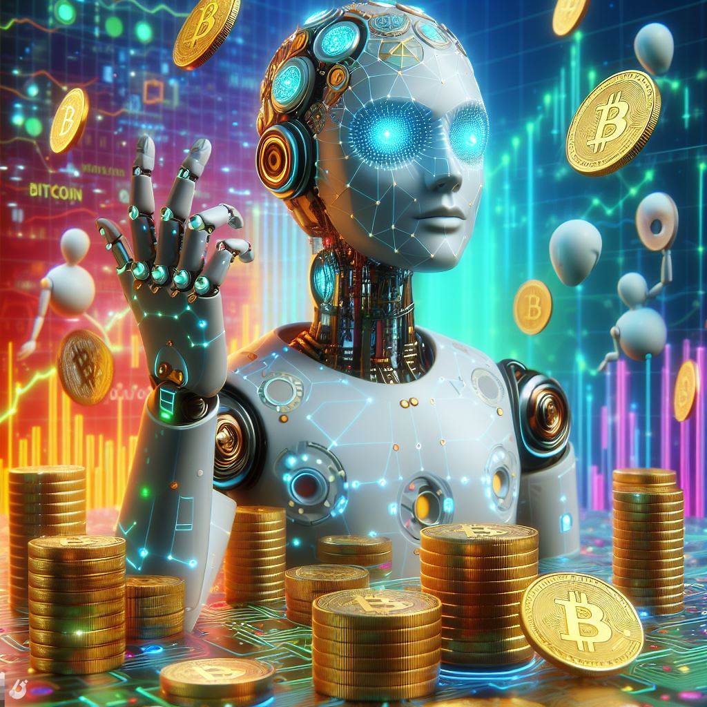 Best Trading Bots To Consider In 2024 Satoshi Trading Bot