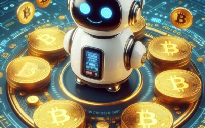 Crypto Trading Bots: A Comprehensive Guide to Functionality and Popular Options