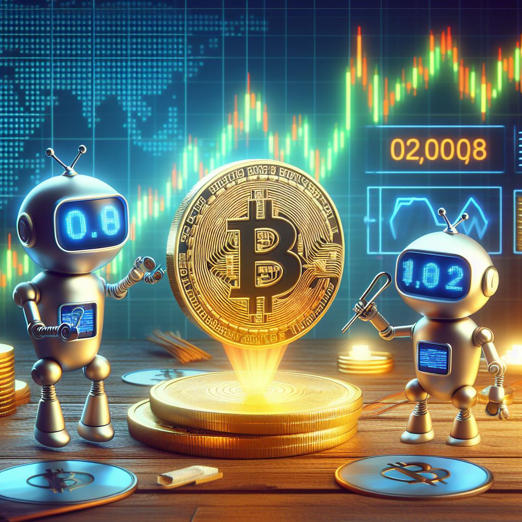 crypto-trading-bots-a-comprehensive-review-satoshi-trading-bot