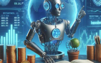 Crypto Trading Bots: Everything You Need To Know