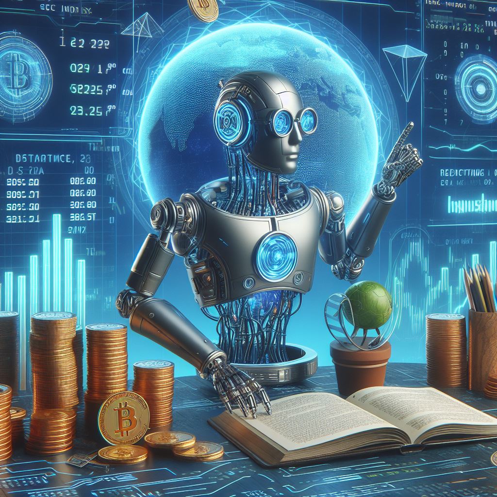 Crypto Trading Bots: Everything You Need To Know * Satoshi Trading Bot