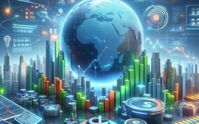 Forex Trading: A Comprehensive Insight into its Global Economic Significance