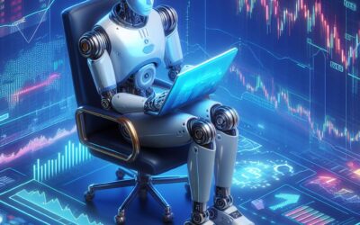 Exploring the World of Trading Bots and Maximizing Investment Success