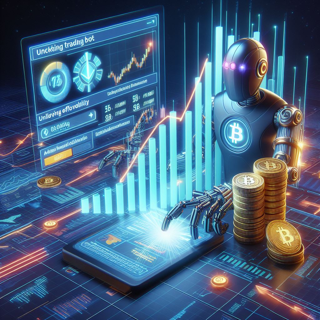 Part 1 Understanding Forex Trading And Algorithms Satoshi Trading Bot