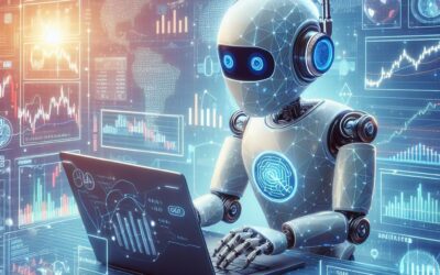 The Profound Impact of Trading Bots: Advantages in 2024