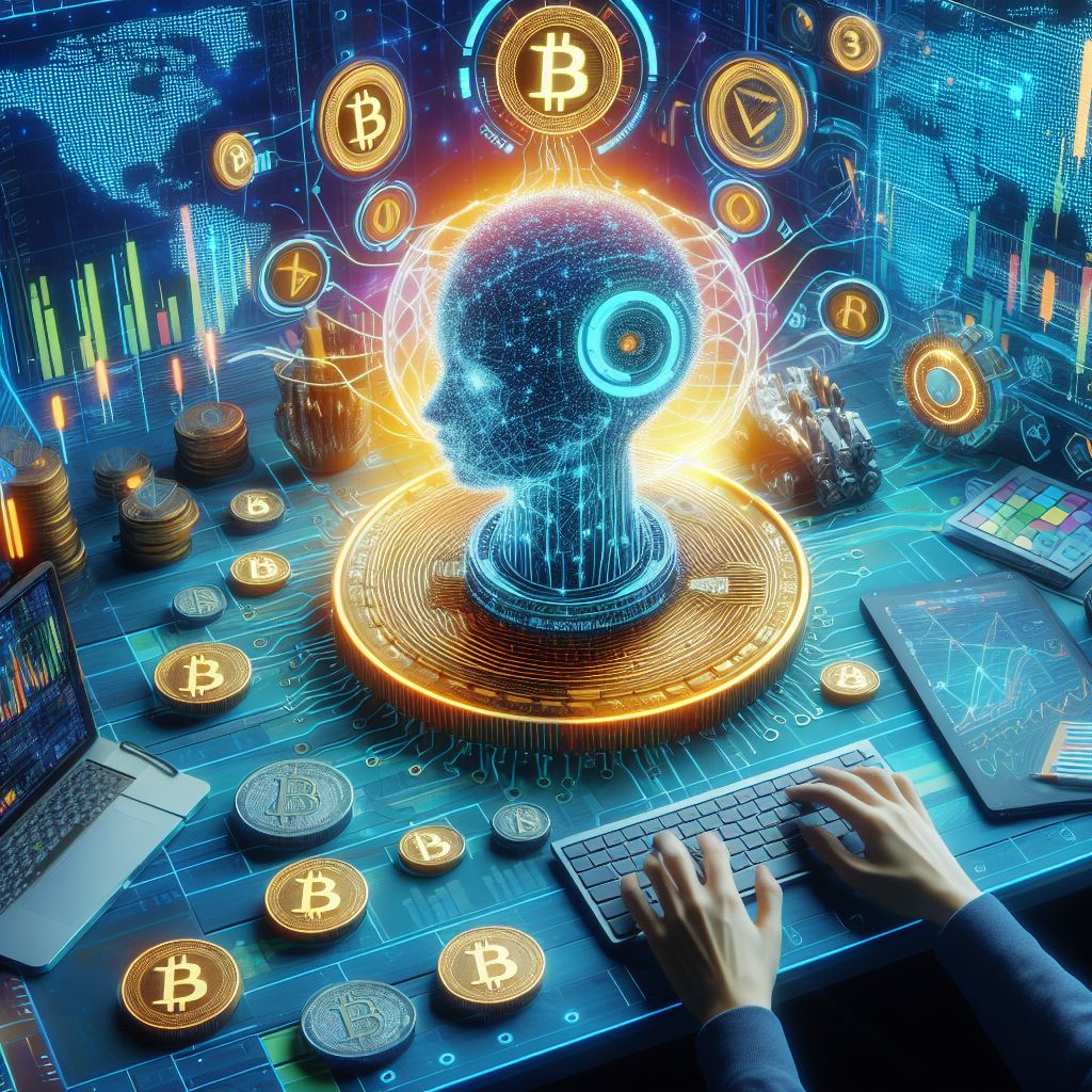 Explanation About My Trader Settings And Results Satoshi Trading Bot