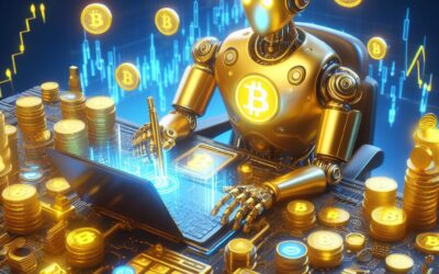 Cryptocurrency Demystified: Exploring the Function of Satoshi Crypto Trading Bot