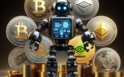 Exploring the Top Cryptocurrencies and Utilizing the Satoshi Crypto Trading Bot