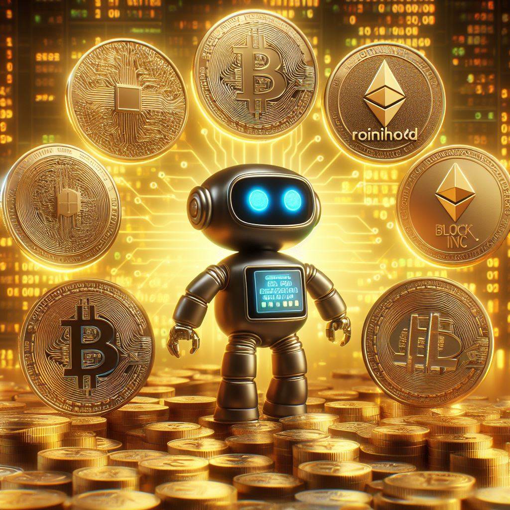 The Benefits Of Using A Satoshi Trading Bot