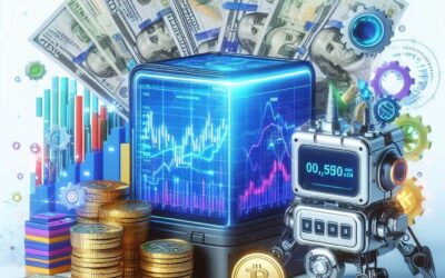 Top Forex Trading Strategies