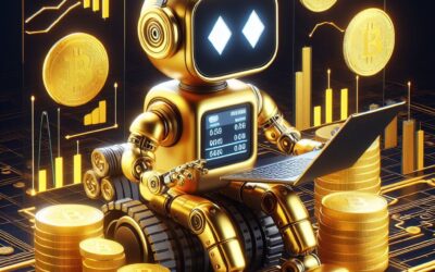 Understanding Crypto Trading and the Role of Satoshi Automated Trading Bot