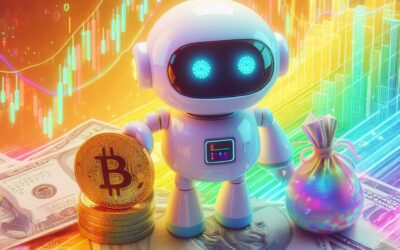 Understanding Forex Trading and the Role of Satoshi FX – An Automated Forex Trading Bot