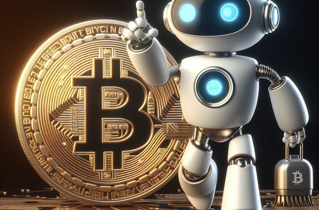 Exploring Satoshi Trading Bot: A Comprehensive Guide to its Benefits for Crypto Currency