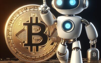 Exploring Satoshi Trading Bot: A Comprehensive Guide to its Benefits for Crypto Currency