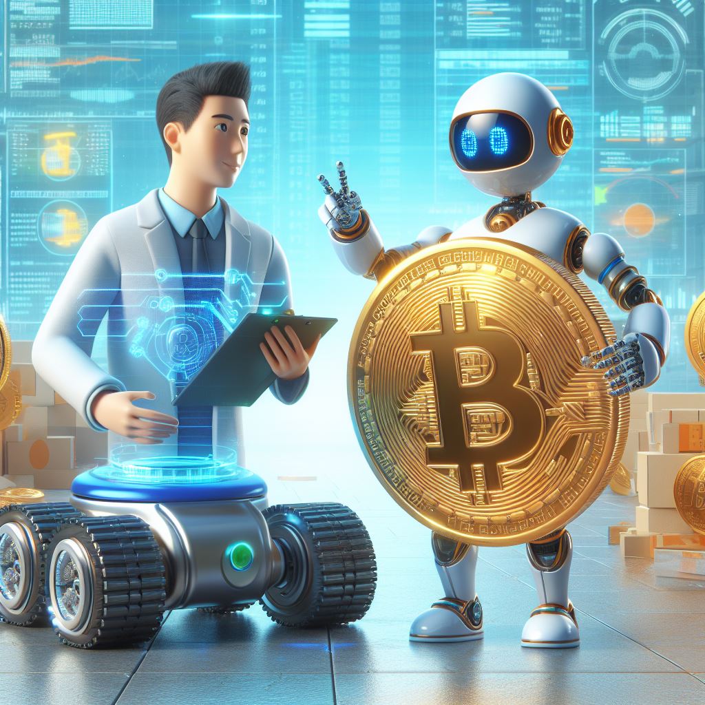 Satoshi Trading Bot: Frequently Asked Questions * Satoshi Trading Bot