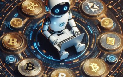 Satoshi Trading Bot: Revolutionizing Cryptocurrency Trading