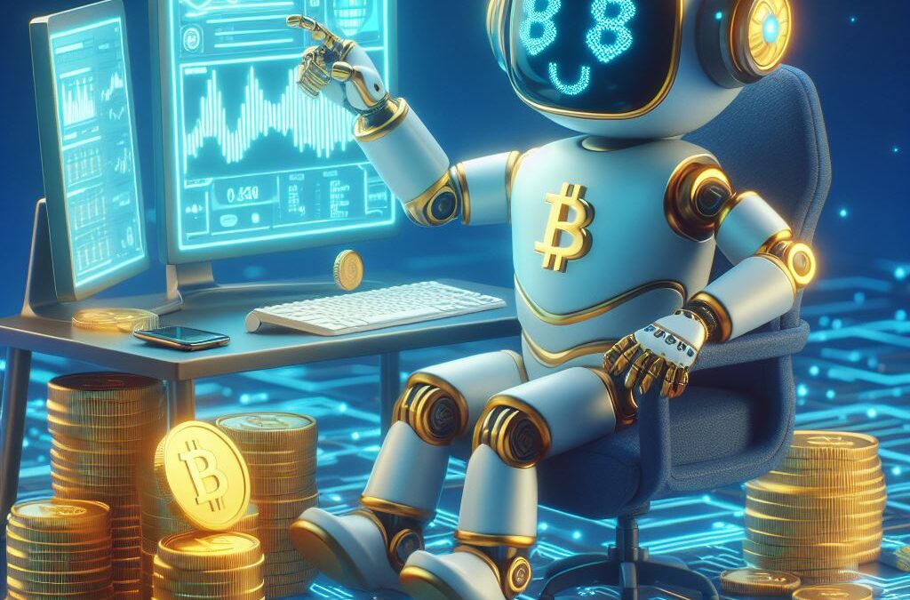 The Best Exchange for Using the Satoshi Trading Bot: A Comprehensive Review of ByBit