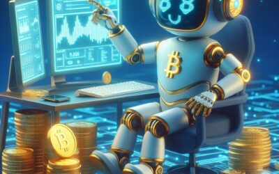 The Best Exchange for Using the Satoshi Trading Bot: A Comprehensive Review of ByBit