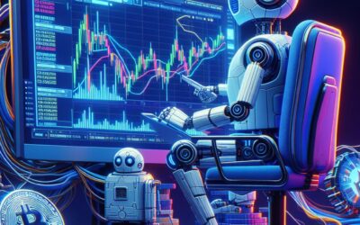 What percentage of return should I enter to Satoshi Trading bot?