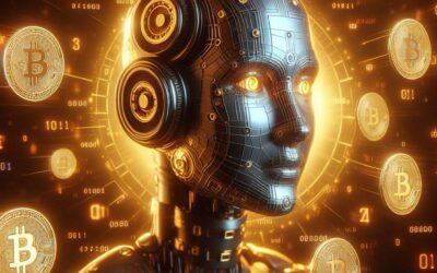 Are AI Crypto Trading Bots Worth the Hype? A Comprehensive Guide