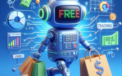 Maximizing Profits: How to Use a Free Trading Bot Effectively
