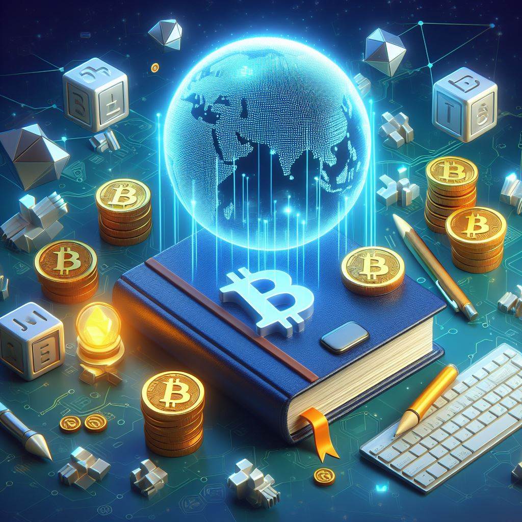 Guide to Crypto Trading