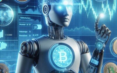 Bitcoin Cracks US$70,000: Trading with Satoshi Trading Bot