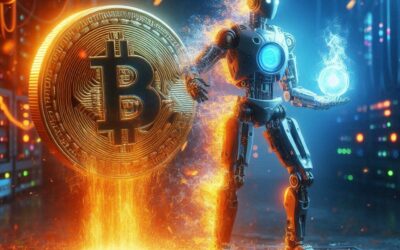 Maximize Your Trades: Top 5 Cryptocurrencies with Satoshi Bot