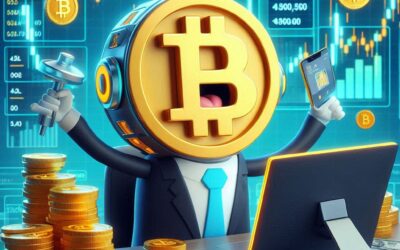 Mastering Crypto Trading: A Comprehensive Guide to Getting Started with Satoshi Trading Bot